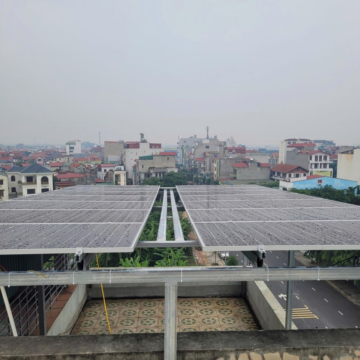 giai-phap-lap-dat-dien-mat-troi-hang-dau-mien-bac